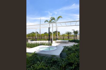 Apartamento à venda com 69m², 2 quartos e 2 vagasFoto 35