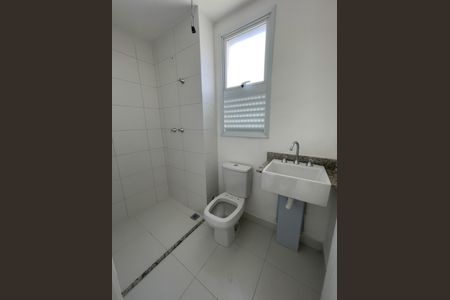Apartamento à venda com 69m², 2 quartos e 2 vagasFoto 13