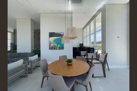 Apartamento à venda com 69m², 2 quartos e 2 vagasFoto 49