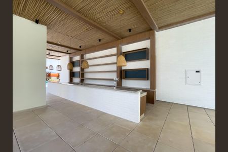 Apartamento à venda com 69m², 2 quartos e 2 vagasFoto 37