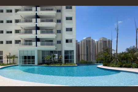 Apartamento à venda com 69m², 2 quartos e 2 vagasFoto 26