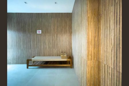 Apartamento à venda com 69m², 2 quartos e 2 vagasFoto 30