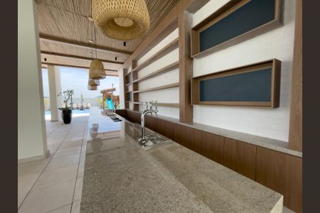 Apartamento à venda com 69m², 2 quartos e 2 vagasFoto 38