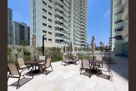 Apartamento à venda com 69m², 2 quartos e 2 vagasFoto 53