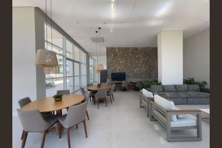 Apartamento à venda com 69m², 2 quartos e 2 vagasFoto 50