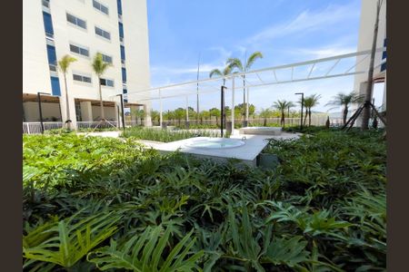 Apartamento à venda com 69m², 2 quartos e 2 vagasFoto 34