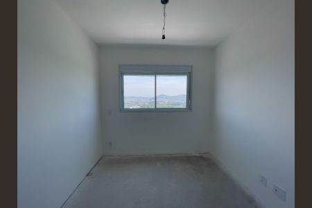 Apartamento à venda com 69m², 2 quartos e 2 vagasFoto 15