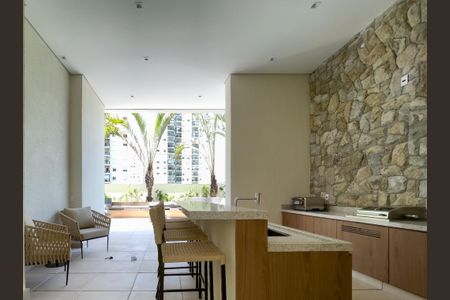 Apartamento à venda com 69m², 2 quartos e 2 vagasFoto 33