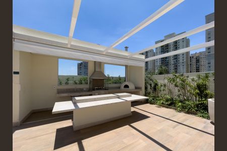 Apartamento à venda com 69m², 2 quartos e 2 vagasFoto 52