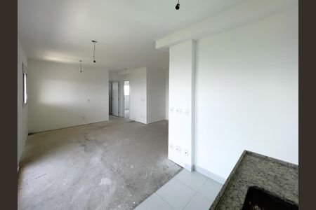 Apartamento à venda com 69m², 2 quartos e 2 vagasFoto 10