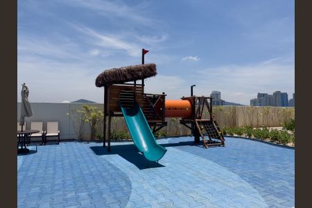 Apartamento à venda com 69m², 2 quartos e 2 vagasFoto 40