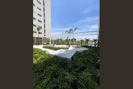 Apartamento à venda com 69m², 2 quartos e 2 vagasFoto 36