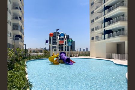 Apartamento à venda com 69m², 2 quartos e 2 vagasFoto 28