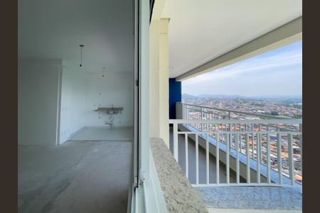 Apartamento à venda com 69m², 2 quartos e 2 vagasFoto 04