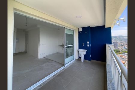 Apartamento à venda com 69m², 2 quartos e 2 vagasFoto 09