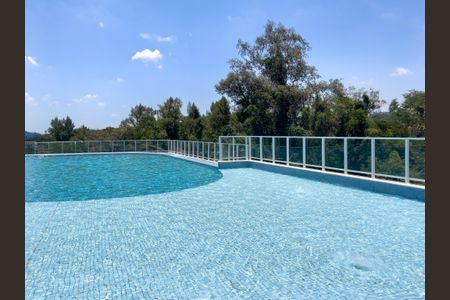 Apartamento à venda com 69m², 2 quartos e 2 vagasFoto 18