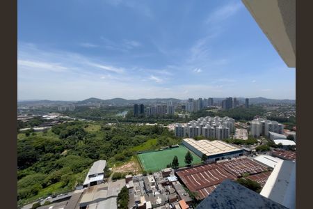 Apartamento à venda com 69m², 2 quartos e 2 vagasFoto 08