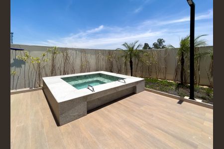 Apartamento à venda com 69m², 2 quartos e 2 vagasFoto 55