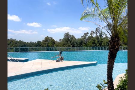 Apartamento à venda com 69m², 2 quartos e 2 vagasFoto 24