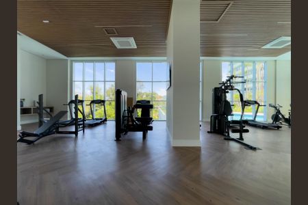 Apartamento à venda com 69m², 2 quartos e 2 vagasFoto 32