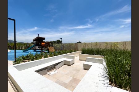 Apartamento à venda com 69m², 2 quartos e 2 vagasFoto 44