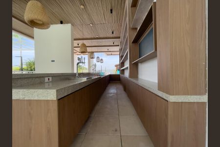 Apartamento à venda com 69m², 2 quartos e 2 vagasFoto 39