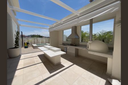 Apartamento à venda com 69m², 2 quartos e 2 vagasFoto 54