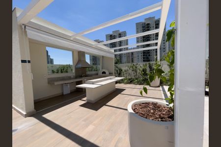 Apartamento à venda com 69m², 2 quartos e 2 vagasFoto 51