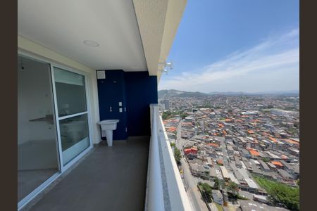 Apartamento à venda com 69m², 2 quartos e 2 vagasFoto 01