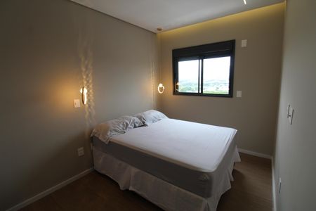 Apartamento para alugar com 59m², 2 quartos e 1 vagaSuíte