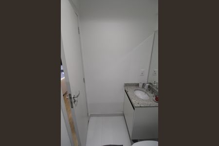 Apartamento para alugar com 59m², 2 quartos e 1 vagaBanheiro