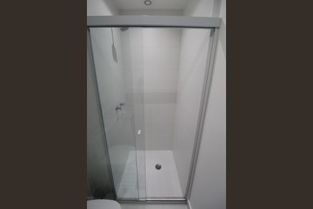 Apartamento para alugar com 59m², 2 quartos e 1 vagaBanheiro