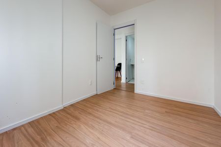 Apartamento para alugar com 50m², 2 quartos e 1 vagaQuarto 1