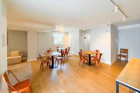 Apartamento para alugar com 50m², 2 quartos e 1 vagaSalão de Festas