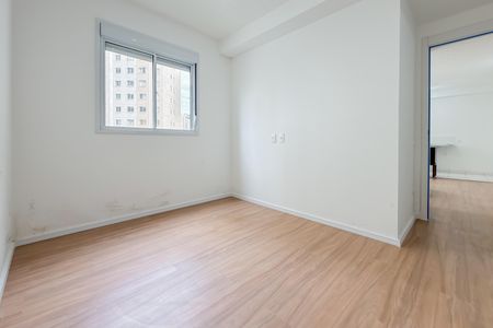 Apartamento para alugar com 50m², 2 quartos e 1 vagaSuíte