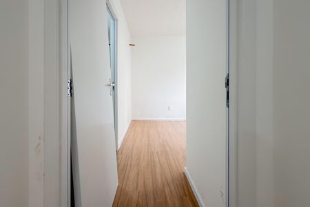 Apartamento para alugar com 50m², 2 quartos e 1 vagaSuíte