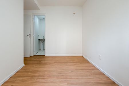 Apartamento para alugar com 50m², 2 quartos e 1 vagaSuíte