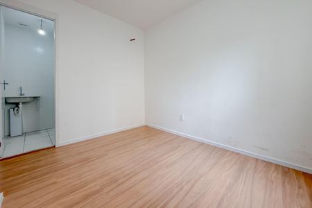 Apartamento para alugar com 50m², 2 quartos e 1 vagaSuíte