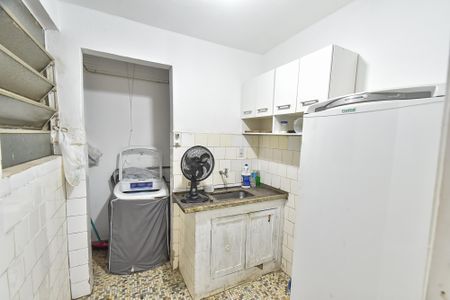Studio de kitnet/studio para alugar com 1 quarto, 30m² em Liberdade, São Paulo
