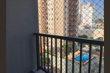 Foto 05 de apartamento à venda com 1 quarto, 34m² em Centro, Osasco