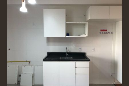 Foto 03 de apartamento à venda com 1 quarto, 34m² em Centro, Osasco
