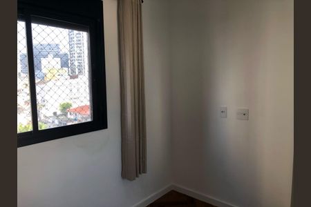 Foto 11 de apartamento à venda com 1 quarto, 34m² em Centro, Osasco