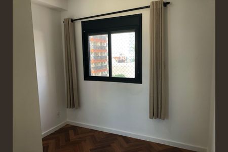 Foto 06 de apartamento à venda com 1 quarto, 34m² em Centro, Osasco