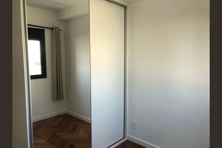 Foto 09 de apartamento à venda com 1 quarto, 34m² em Centro, Osasco