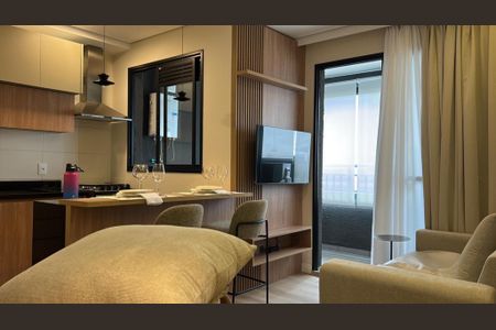 Apartamento à venda com 58m², 2 quartos e 2 vagasFoto 09