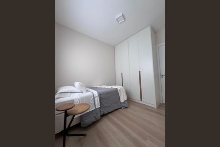 Foto 10 de apartamento à venda com 2 quartos, 58m² em Jardim Esperanca, Barueri