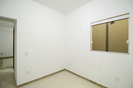 Studio para alugar com 60m², 1 quarto e sem vagaQuarto