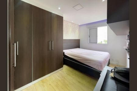 Apartamento à venda com 51m², 2 quartos e sem vaga Apartamento à venda com 51m², 2 quartos e sem vagaFoto 01