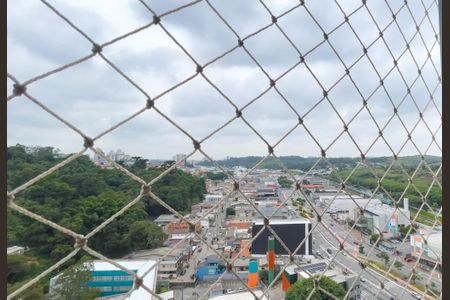 Apartamento à venda com 51m², 2 quartos e sem vaga Apartamento à venda com 51m², 2 quartos e sem vagaFoto 01