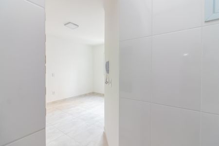 Apartamento para alugar com 38m², 1 quarto e sem vagaÁrea de Serviço